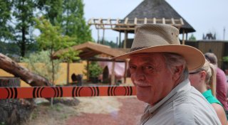 Titel - Copy Titel - Copy