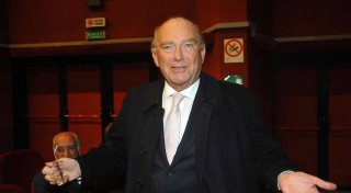 Titel - Copy Titel - Copy