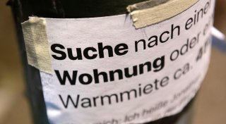 Titel - Copy