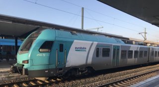 Titel - Copy Titel - Copy