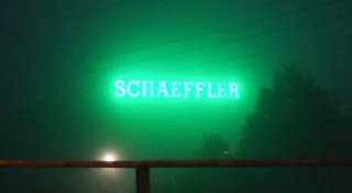 Titel - Copy