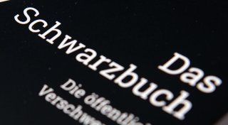 Titel - Copy