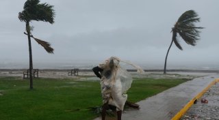 Titel - Copy Titel - Copy