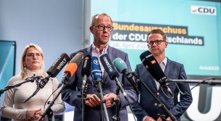 Titel - Copy