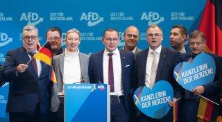 Titel - Copy
