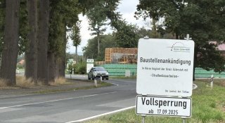 Titel - Copy