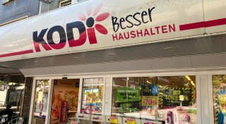 Titel - Copy