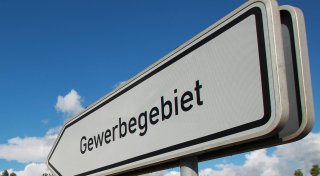 Titel - Copy