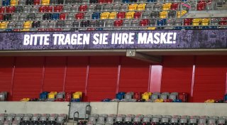 Titel - Copy