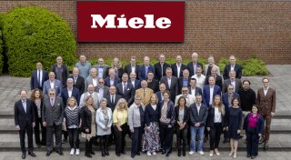 Titel - Copy