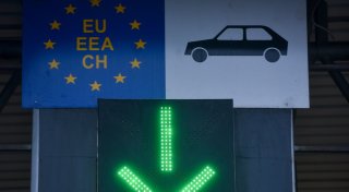 Titel - Copy Titel - Copy