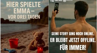 Titel - Copy