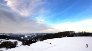 Titel - Copy