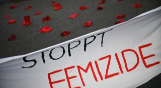 Titel - Copy