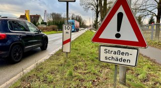 Titel - Copy