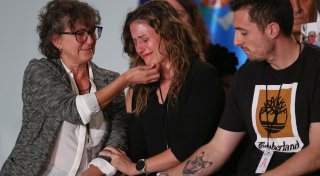 Titel - Copy Titel - Copy