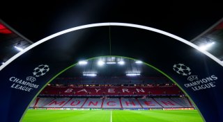 Titel - Copy Titel - Copy