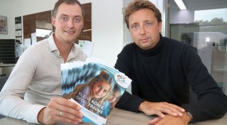 Titel - Copy
