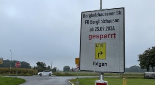 Titel - Copy