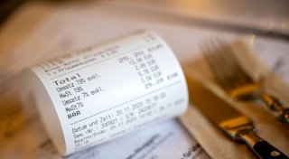 Titel - Copy Titel - Copy