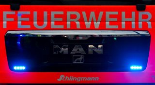 Titel - Copy