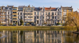 Titel - Copy Titel - Copy