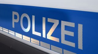 Titel - Copy