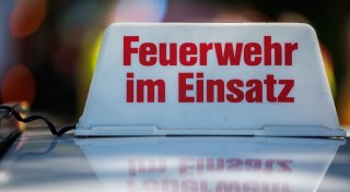 Titel - Copy