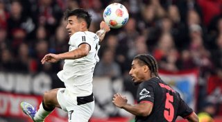 Titel - Copy Titel - Copy