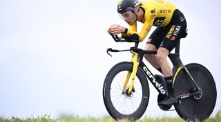 Titel - Copy Titel - Copy