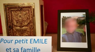 Titel - Copy