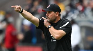 Titel - Copy Titel - Copy