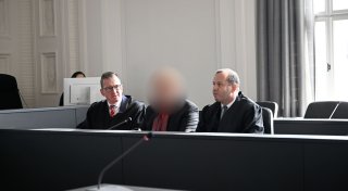 Titel - Copy