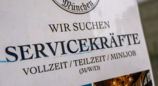 Titel - Copy