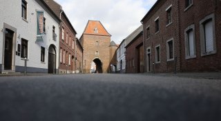 Titel - Copy
