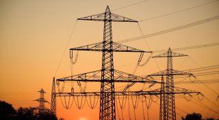 Titel - Copy Titel - Copy