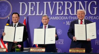 Titel - Copy Titel - Copy