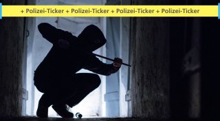 Titel - Copy