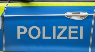 Titel - Copy