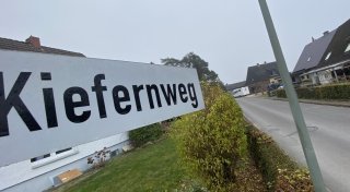 Titel - Copy