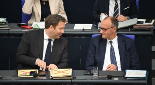 Titel - Copy