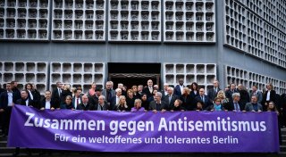 Titel - Copy