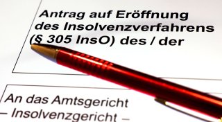 Titel - Copy