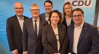 Titel - Copy