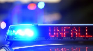 Titel - Copy Titel - Copy