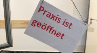 Titel - Copy