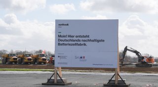 Titel - Copy