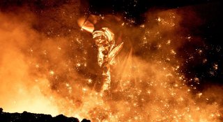 Titel - Copy Titel - Copy