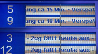 Titel - Copy