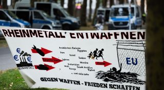 Titel - Copy